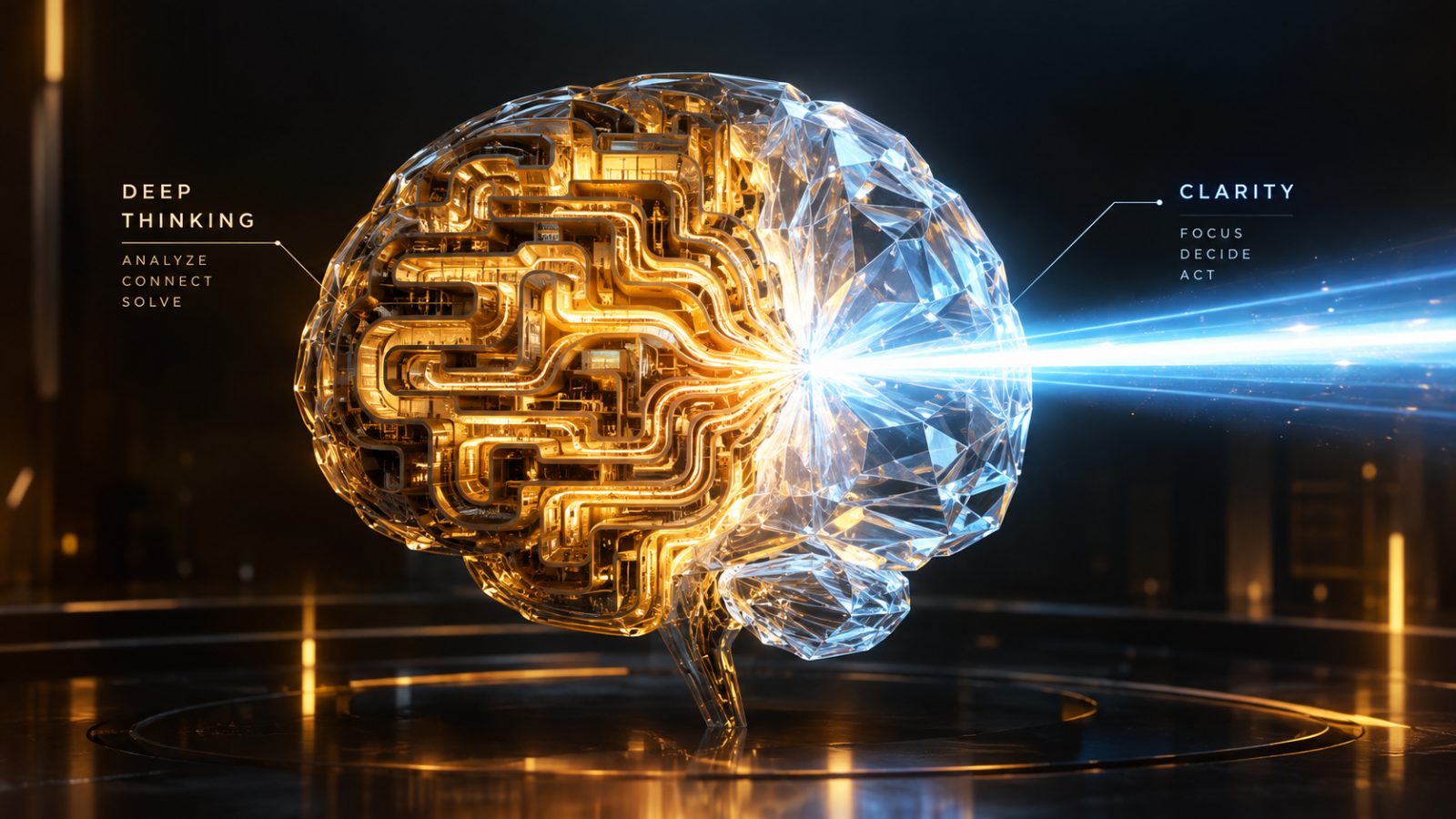 How to Prompt AI Reasoning Models